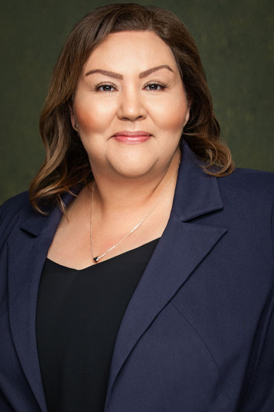 The Law Offices George B Pacheco & Associates in Montebello, CA (6)