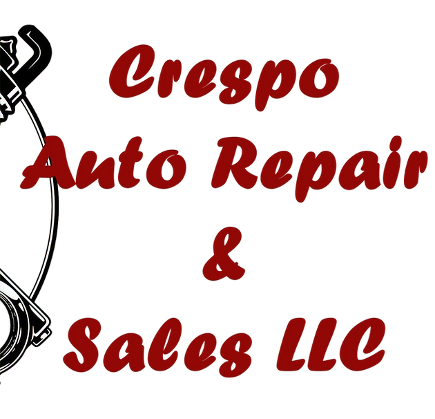 Crespo Auto Repair in Birdsboro, PA