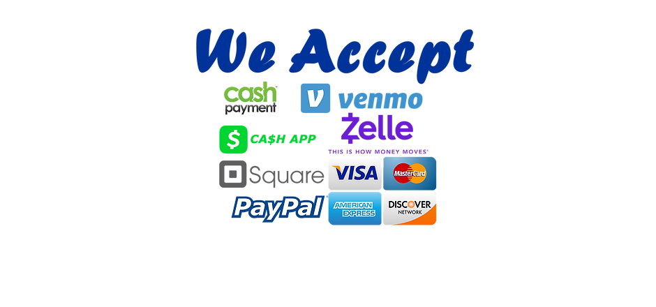 Crespo Auto Repair in Birdsboro, PA (2)