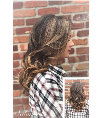 Salon A in Manning, SC (5)