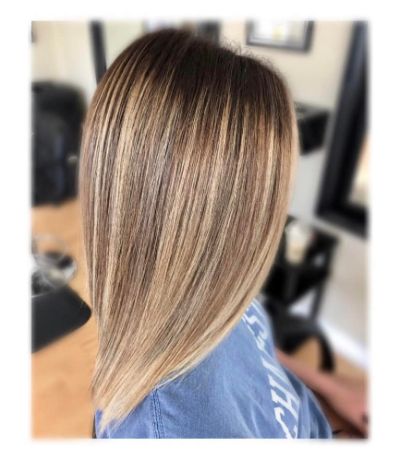 Salon A in Manning, SC (6)