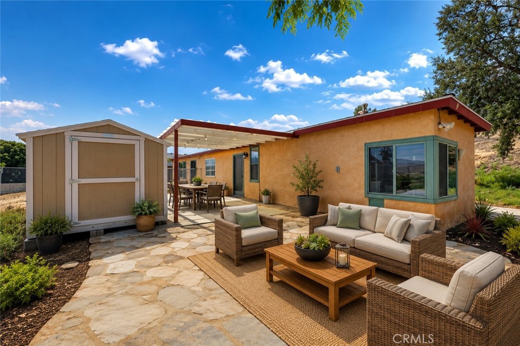 Encompass Realty Services - Chris Roberts Real Estate Agent - Realtor in Poway, CA