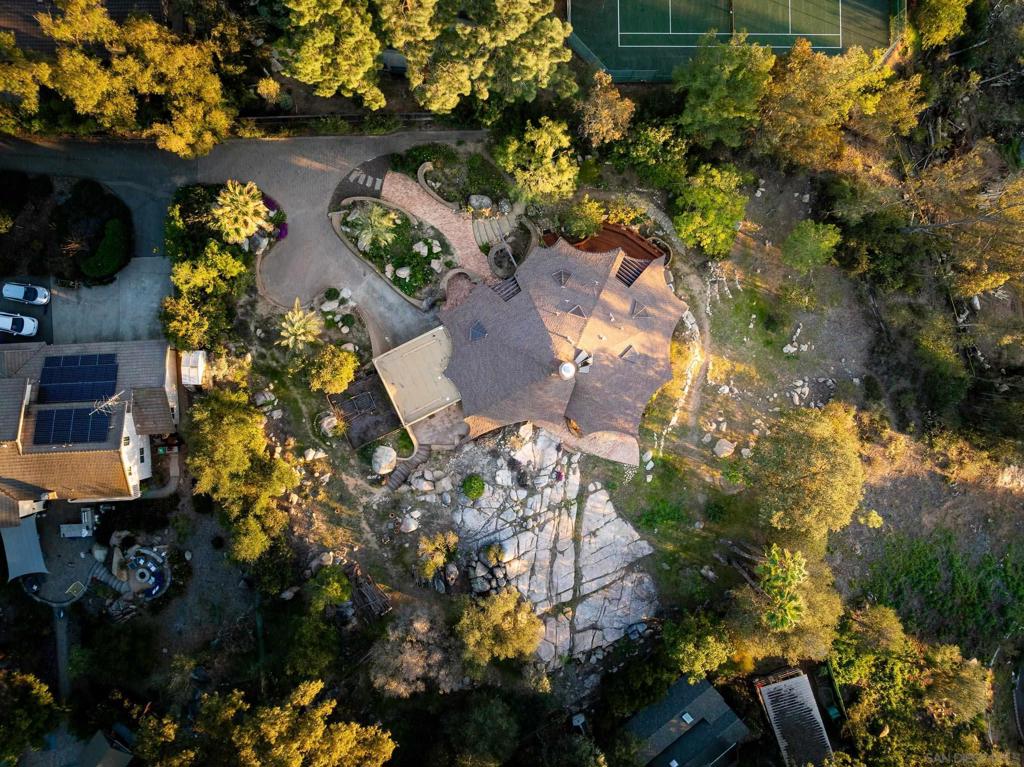 Encompass Realty Services - Chris Roberts Real Estate Agent - Realtor in Poway, CA (2)