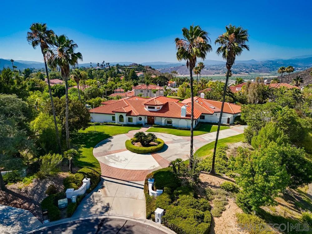 Encompass Realty Services - Chris Roberts Real Estate Agent - Realtor in Poway, CA (3)