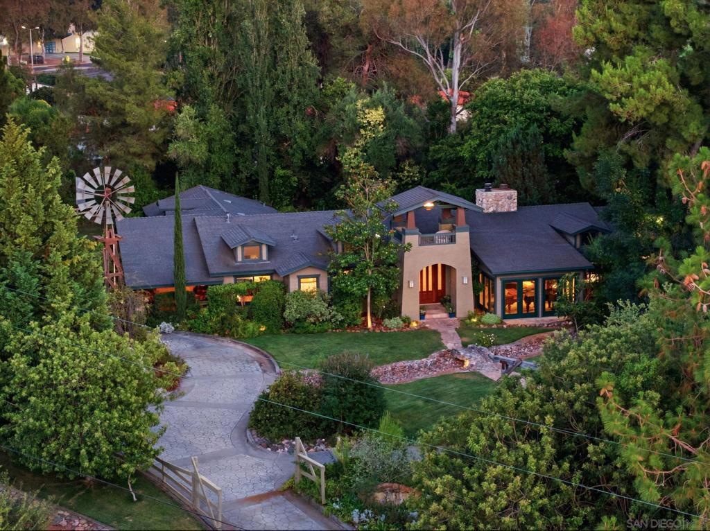 Encompass Realty Services - Chris Roberts Real Estate Agent - Realtor in Poway, CA (4)