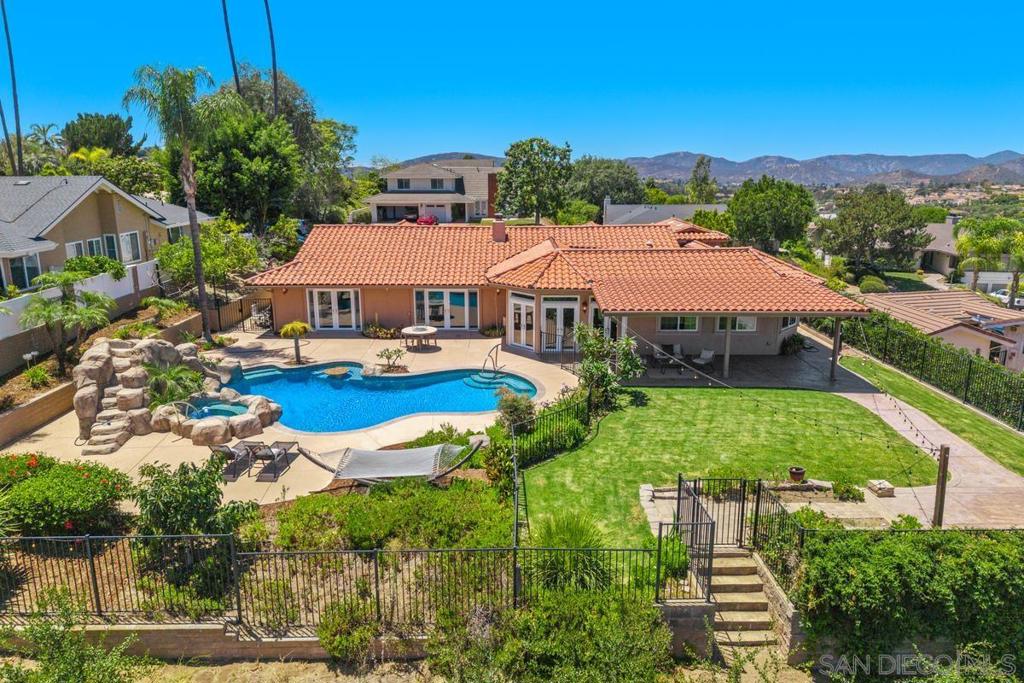 Encompass Realty Services - Chris Roberts Real Estate Agent - Realtor in Poway, CA (5)