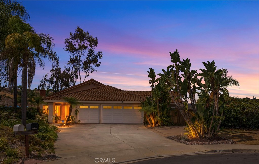 Encompass Realty Services - Chris Roberts Real Estate Agent - Realtor in Poway, CA (6)