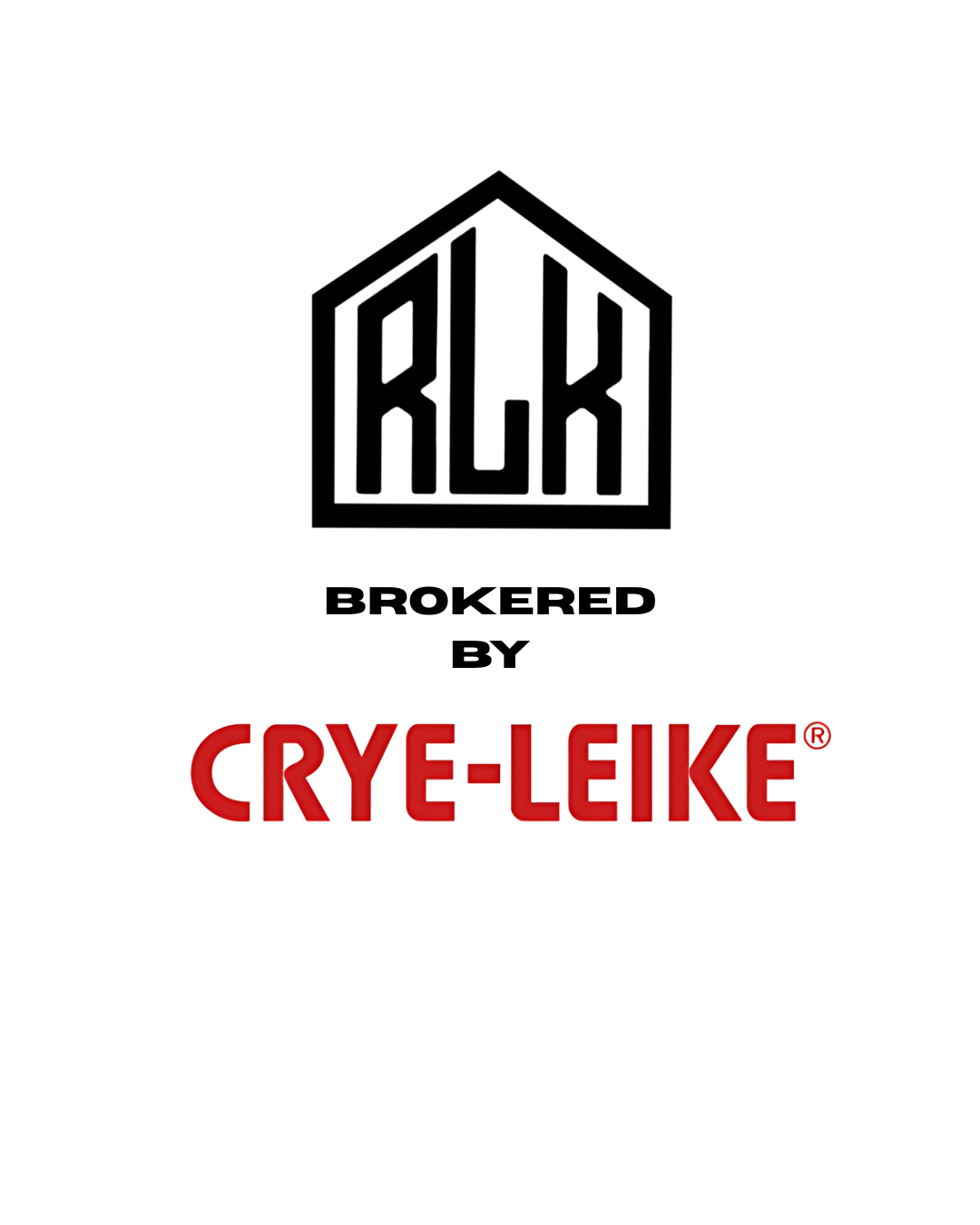 Terrell Ramlakhan, RLK, Crye-Leike Realtors in Fort Oglethorpe, GA