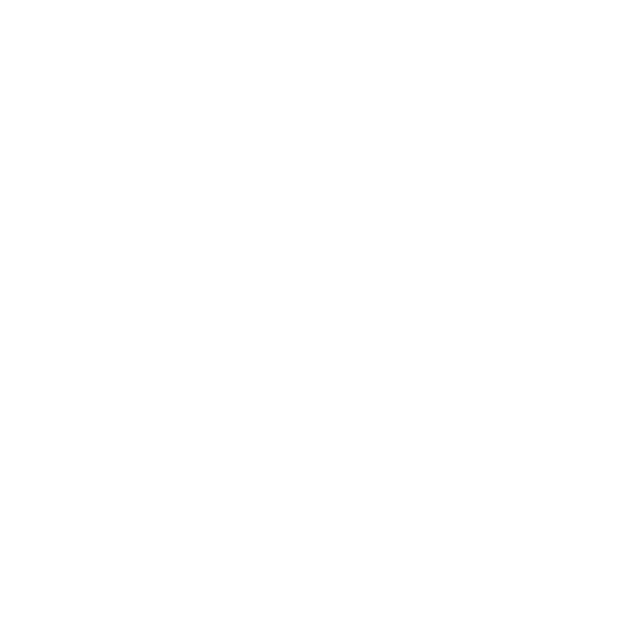 Terrell Ramlakhan, RLK, Crye-Leike Realtors in Fort Oglethorpe, GA (4)