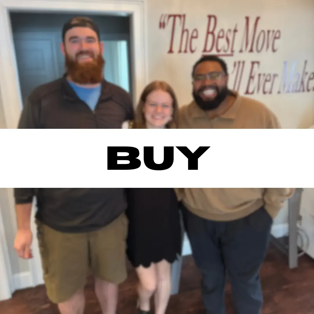 Terrell Ramlakhan, RLK, Crye-Leike Realtors in Fort Oglethorpe, GA (5)