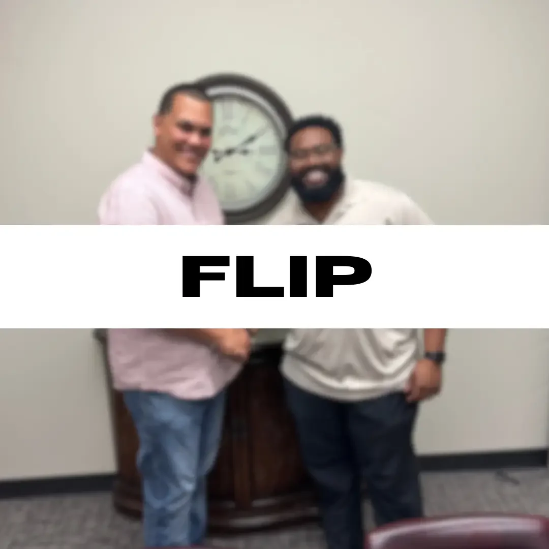 Terrell Ramlakhan, RLK, Crye-Leike Realtors in Fort Oglethorpe, GA (6)