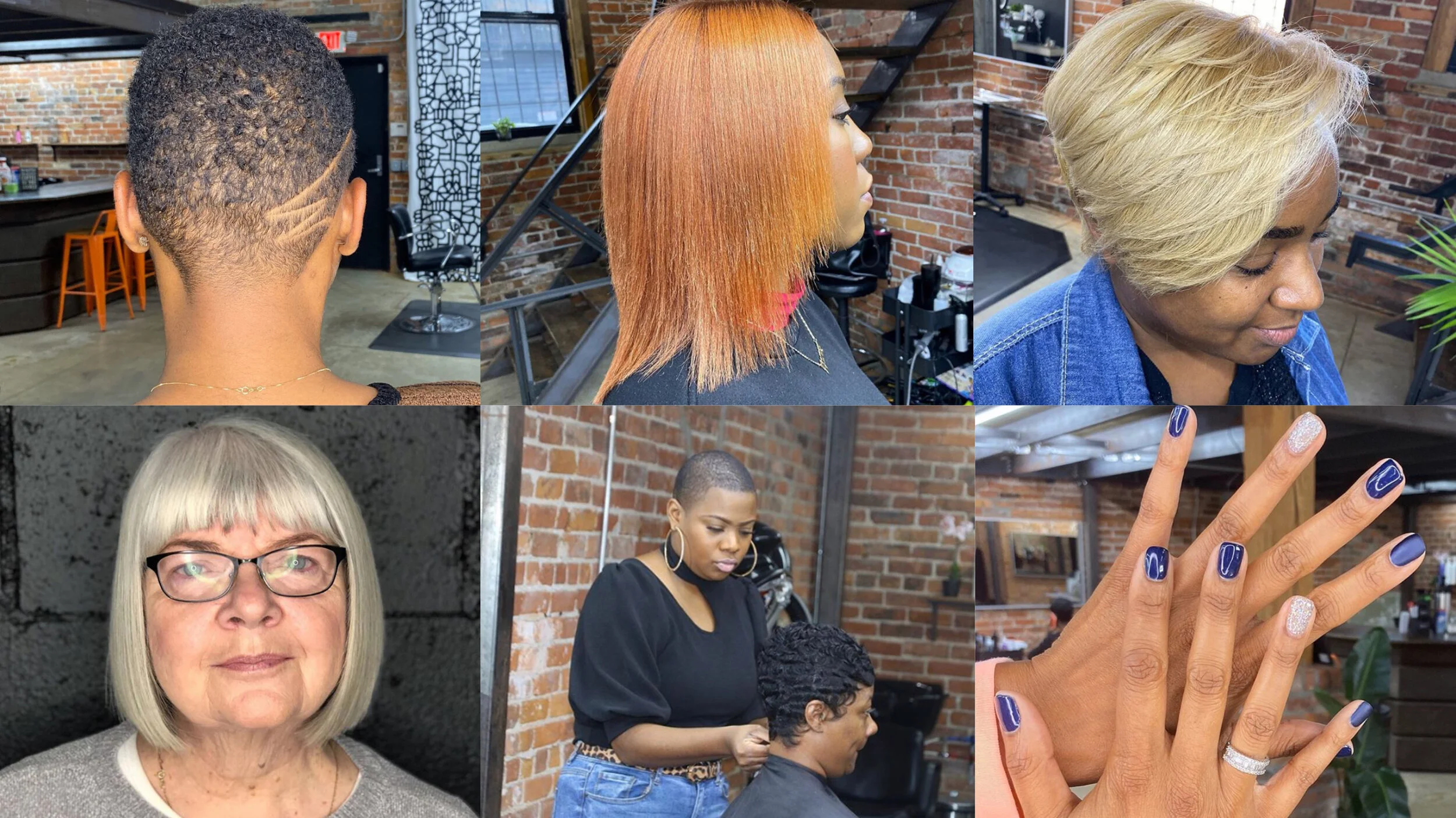 Anthem Hair & Health in Detroit, MI (3)