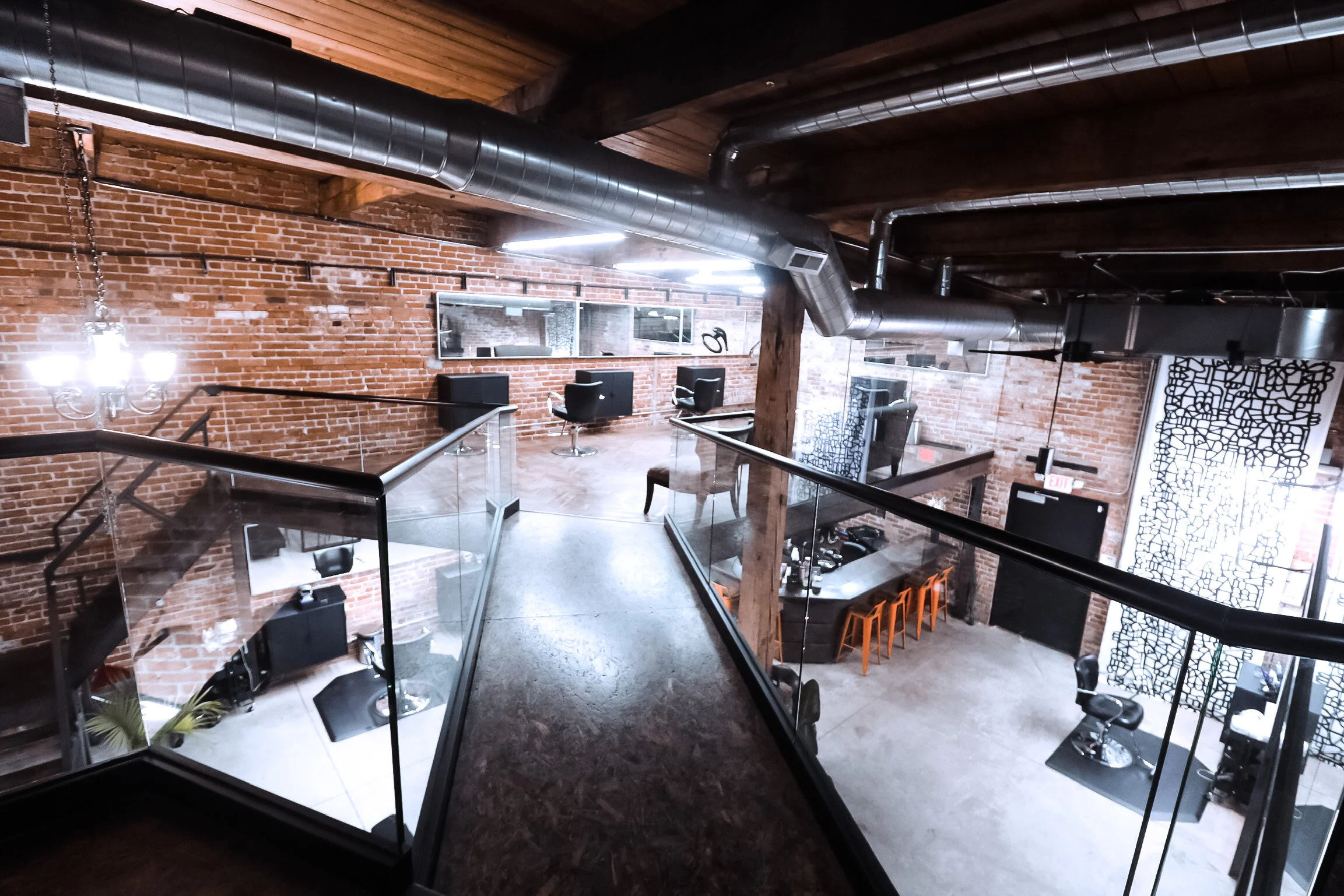 Anthem Hair & Health in Detroit, MI (4)