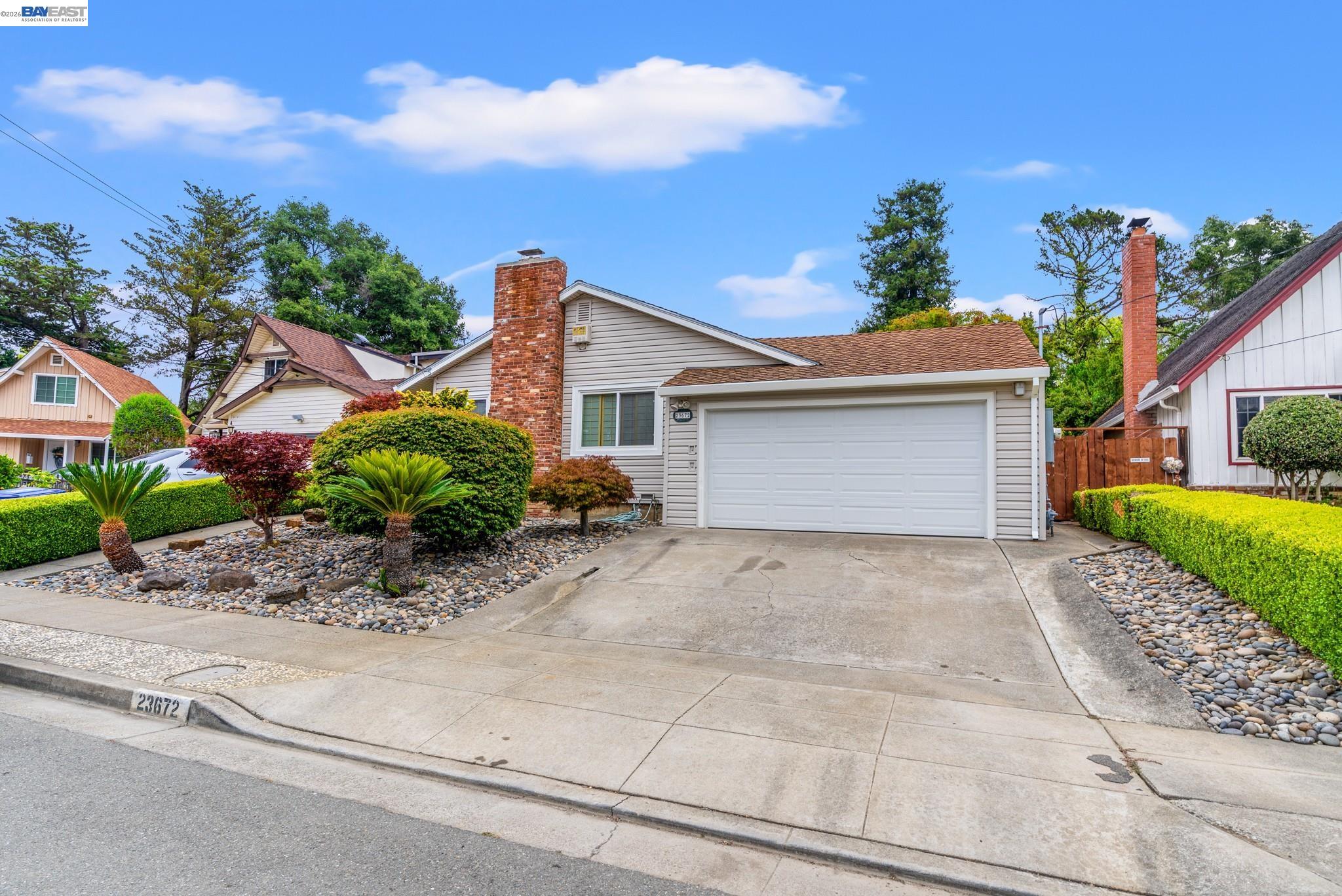 Bert Aranda, Independent Real Estate Brokers-DeMattei & Associates DRE#00849436 in San Leandro, CA (2)