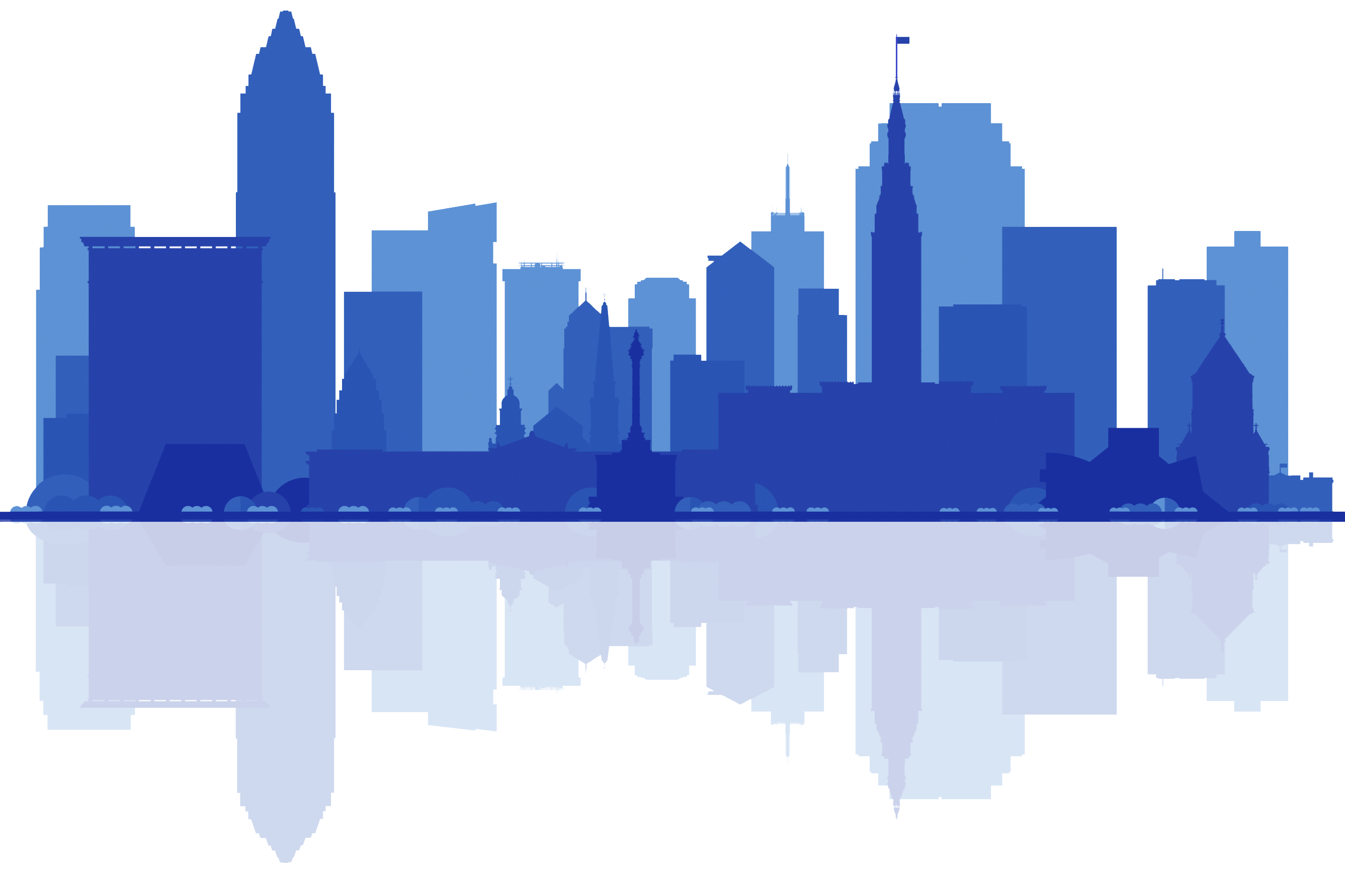 Tri-City Tax & Investments in North Royalton, OH
