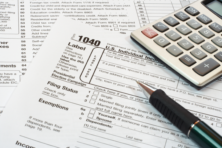 Tri-City Tax & Investments in North Royalton, OH (2)