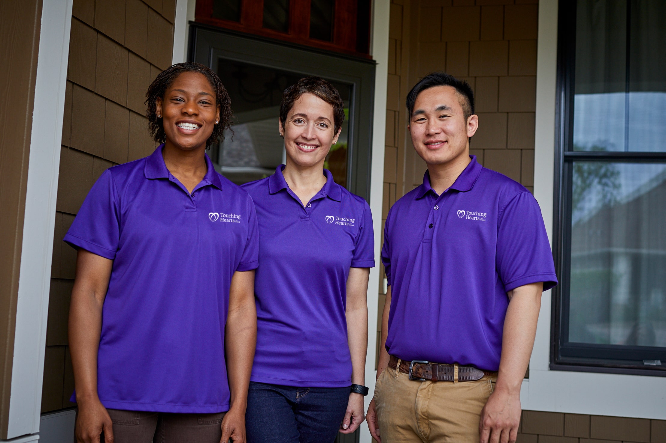 Touching Hearts at Home in Irondale, AL (2)