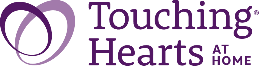 Touching Hearts at Home in Irondale, AL (5)