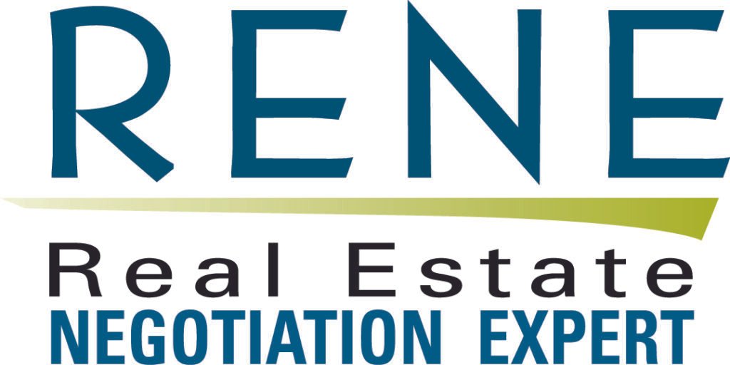 Slavik Cheban Realtor in Indian Rocks Beach, FL (3)