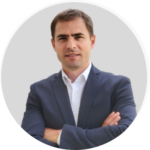 Slavik Cheban Realtor in Indian Rocks Beach, FL (4)