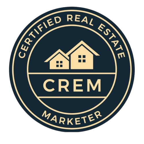 Slavik Cheban Realtor in Indian Rocks Beach, FL (5)