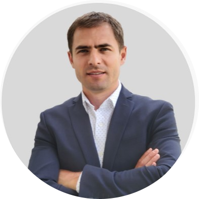 Slavik Cheban Realtor in Indian Rocks Beach, FL (6)
