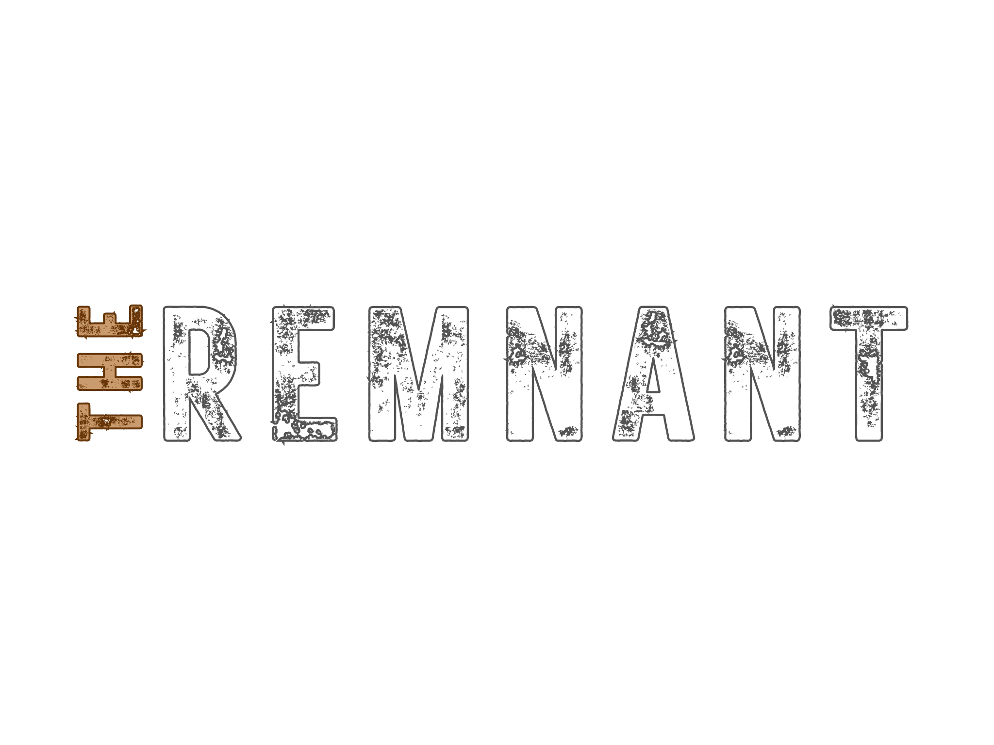 The Remnant Tea & Coffee in Marion, OH