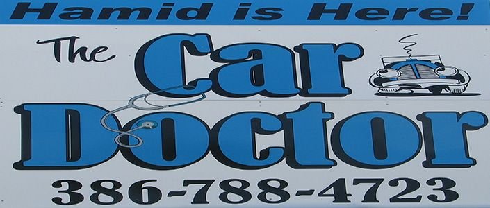Port Orange Car Doctor in Port Orange, FL (4)
