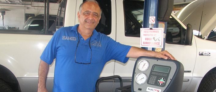 Port Orange Car Doctor in Port Orange, FL (6)