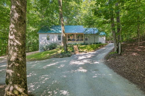Clasha Tanner United Country Columbia Realty & Auction in Birmingham, AL (3)