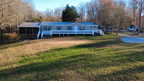 Clasha Tanner United Country Columbia Realty & Auction in Birmingham, AL (6)