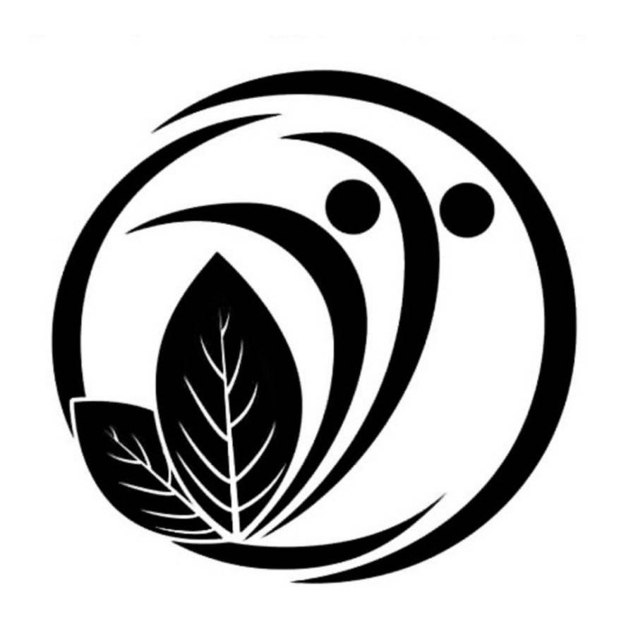 Kalon Mind & Body Day Spa in St Pauls, NC (2)
