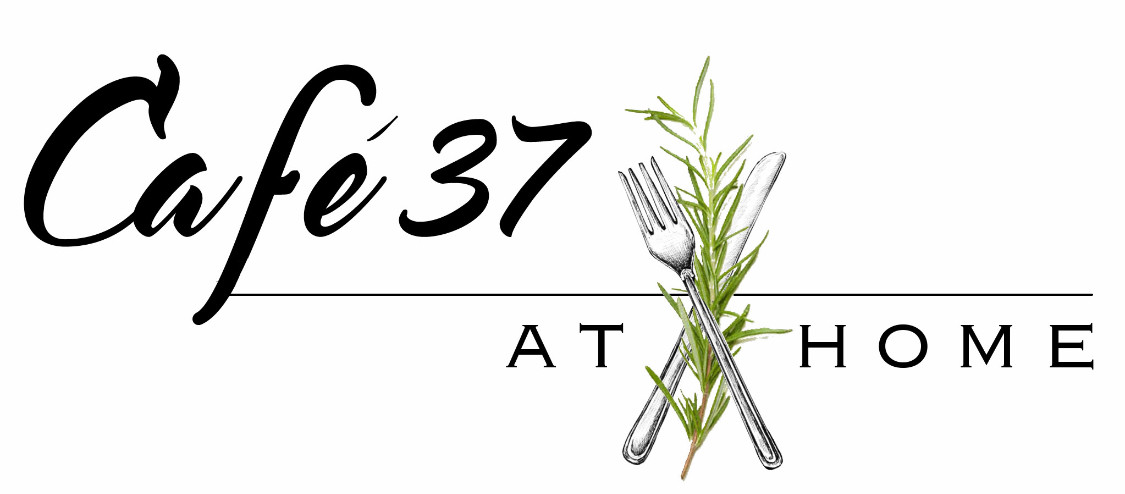 Cafe 37 in Ridgewood, NJ