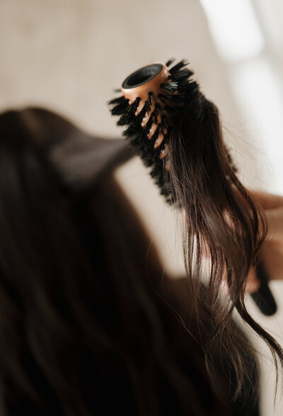 Carters Salon in Grafton, WI (5)