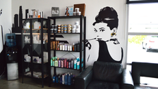 D'luxe Salon Spa Barber in Lomita, CA (2)
