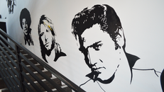 D'luxe Salon Spa Barber in Lomita, CA (4)