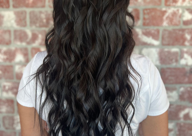 D'luxe Salon Spa Barber in Lomita, CA (5)