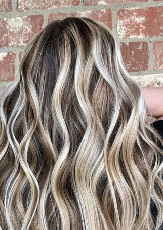 D'luxe Salon Spa Barber in Lomita, CA (6)