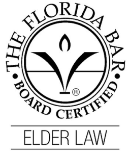 Byrski Estate & Elder Law in Punta Gorda, FL