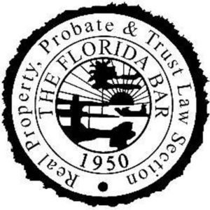 Byrski Estate & Elder Law in Punta Gorda, FL (2)