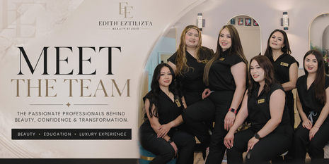 Luxury Beauty Pro by Editheztilizta in Oxnard, CA (5)