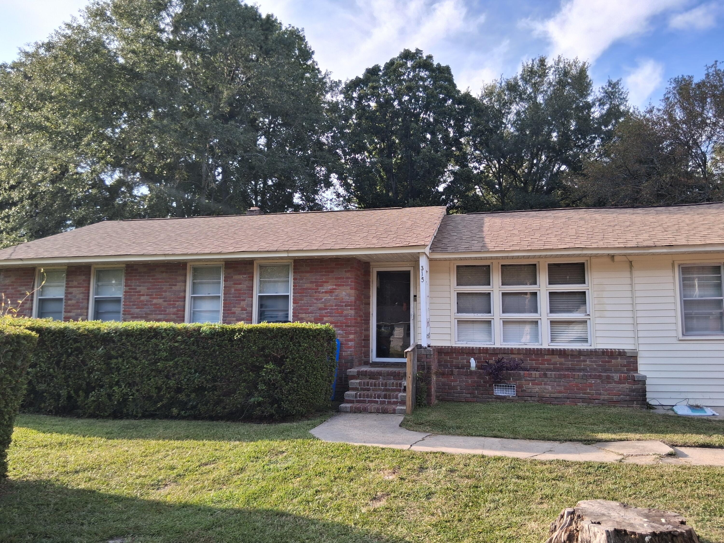 BrownstoneHunt Real Estate in Sumter, SC (2)