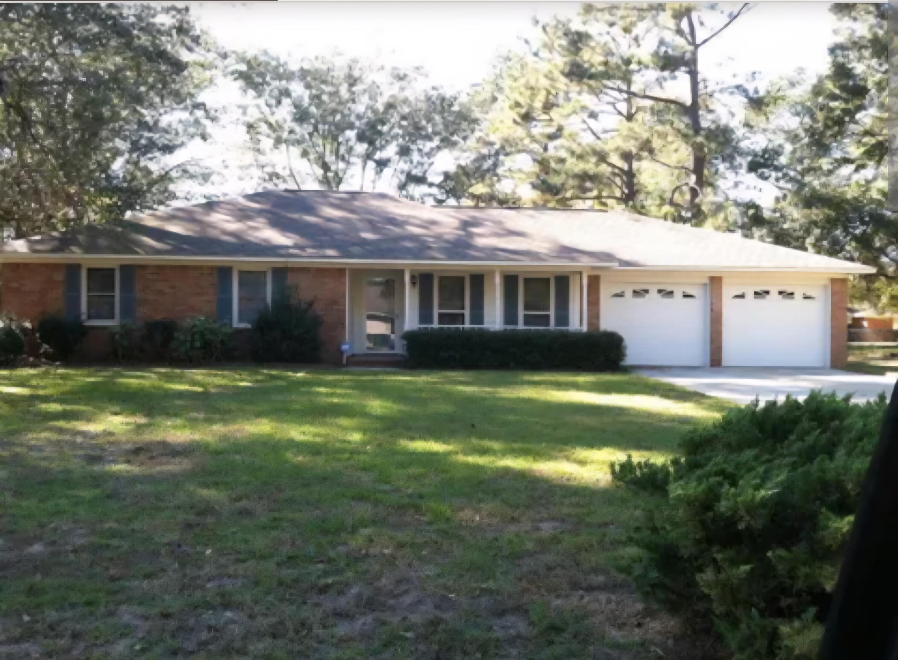 BrownstoneHunt Real Estate in Sumter, SC (3)