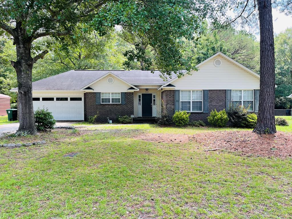 BrownstoneHunt Real Estate in Sumter, SC (5)