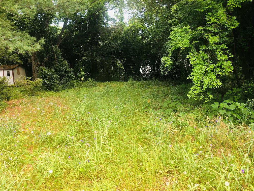 BrownstoneHunt Real Estate in Sumter, SC (6)