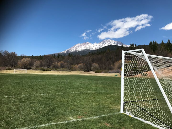 Shastice Park in Mt Shasta, CA (6)