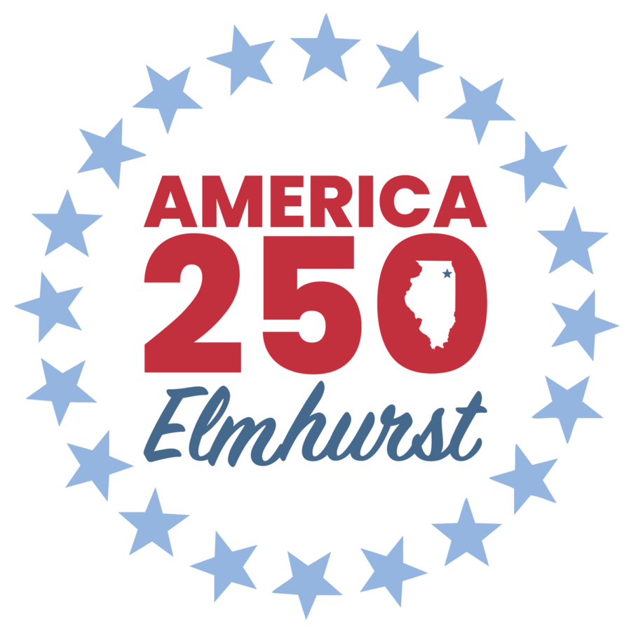 Elmhurst Chamber of Commerce & Industry in Elmhurst, IL (6)