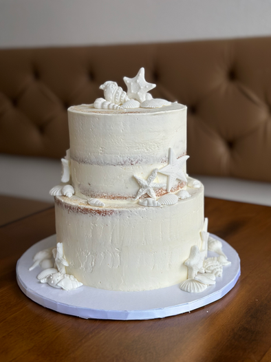 La Cake in Fort Lauderdale, FL