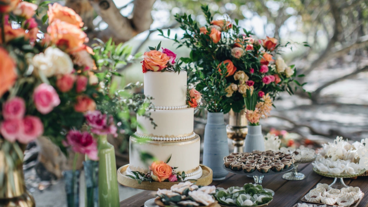 La Cake in Fort Lauderdale, FL (2)