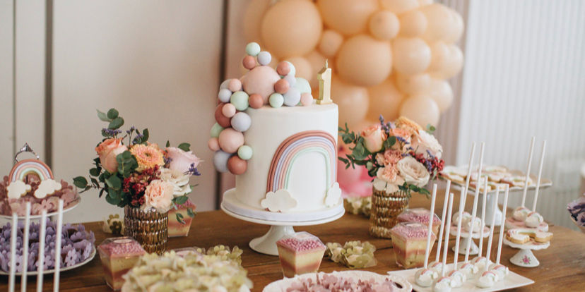 La Cake in Fort Lauderdale, FL (3)
